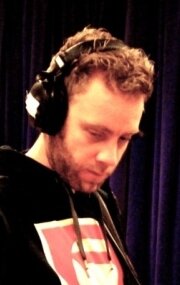 фото Эверт Алтен