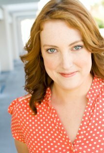 фото Эмили Черчилль