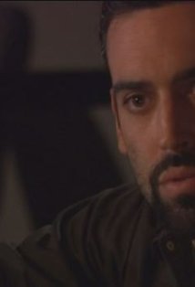 фото Адам Кантор