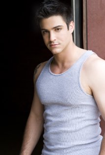 фото Nick LaMantia