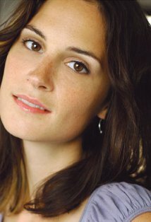 фото Стефани Е. Фрейм