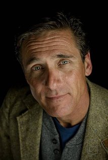 фото Лэдсон Дейн