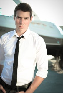 фото Katlin Wright