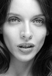 фото Марция Чьяччи