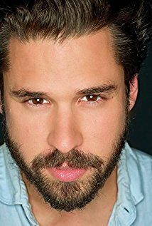 фото Алехандро Рентериа