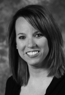 фото Эллисон Мосс