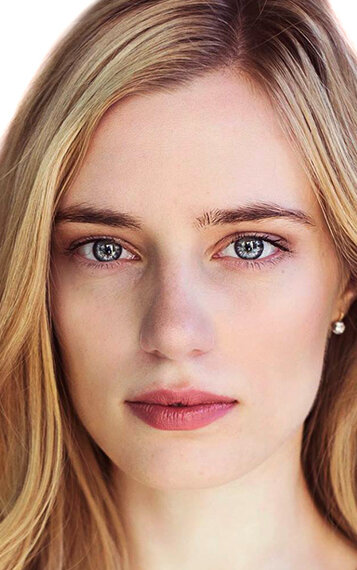 фото Аня Савчич