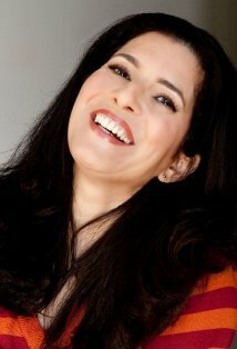 фото Лидия Николь