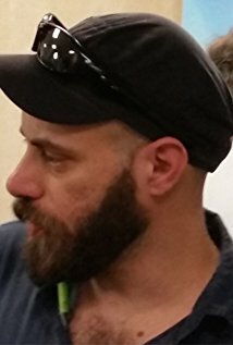 фото Яналь Кассай