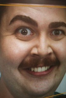 фото Макс Молион