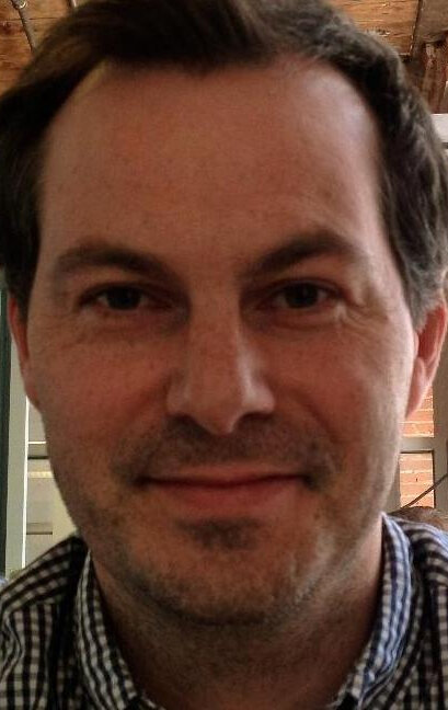 фото Оливер Дунги