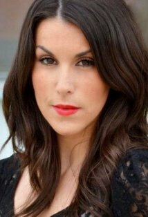 фото Сара Райт