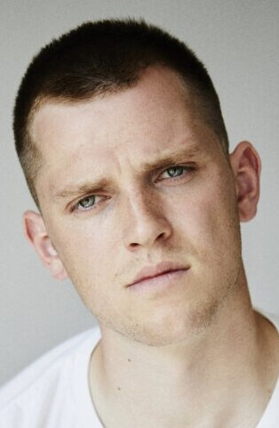 фото Энно Требс