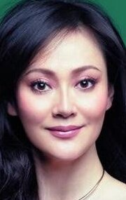 фото Сун Цзя