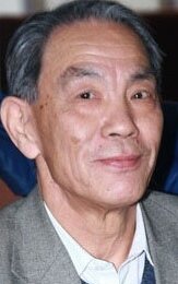 фото Эркан Чжао