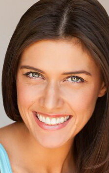 фото Дебра Адес