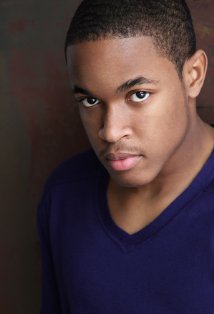 фото Кенни Вайберт