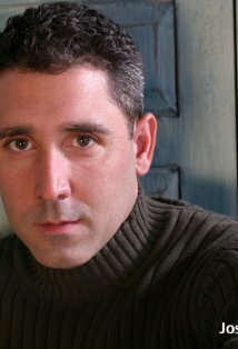 фото Джозеф Лонго