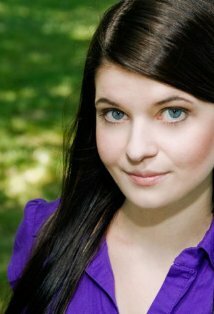 фото Анджули Саннеман