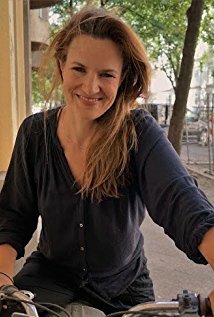 фото Сильвия Шварц