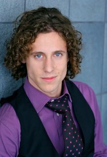 фото Дэвид Коу