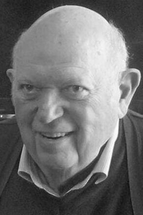 фото Робер Деланде