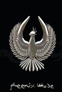 фото Pheenix Wade