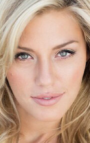 фото Синтия Марелл