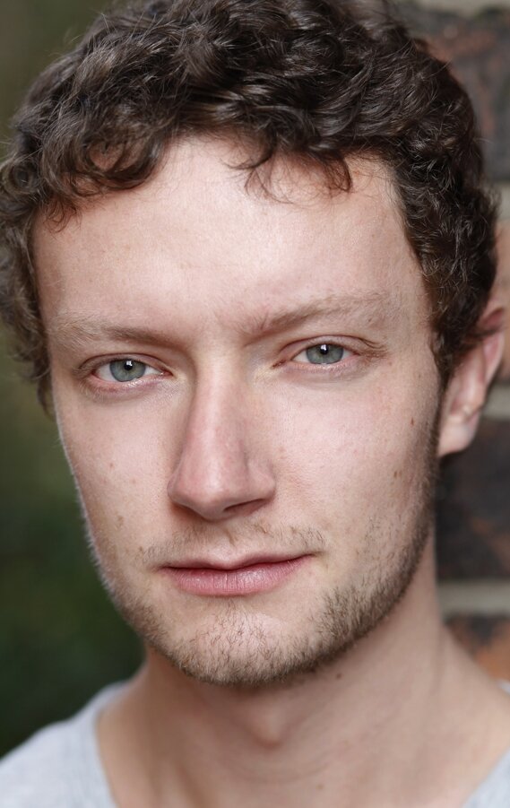 фото Дин Смит