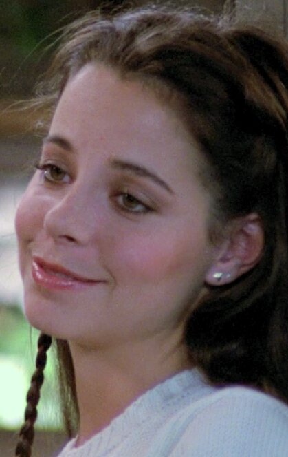 фото Дебра Бли