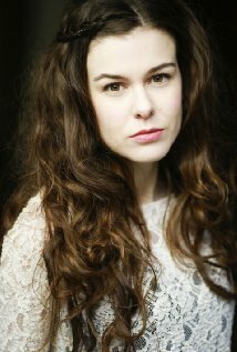 фото Эмма Ноукс