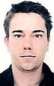 фото Жюльен Наво