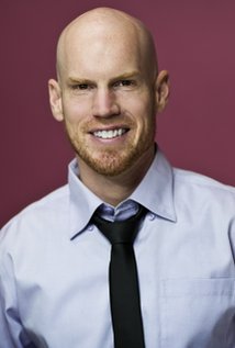 фото Райан Тернер