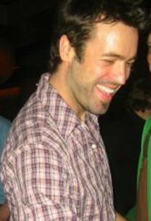 фото Терренс Бержерон