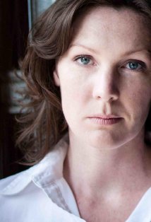 фото Глория Грубер