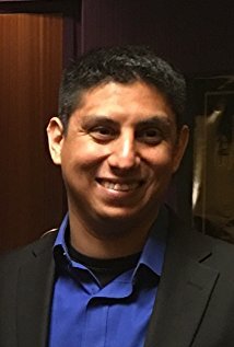 фото Дэнни Торрес