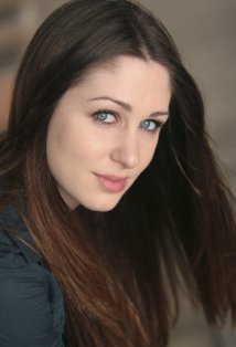 фото Chelese Belmont