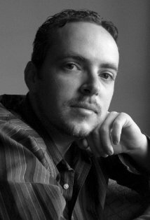 фото Ричард Скотт