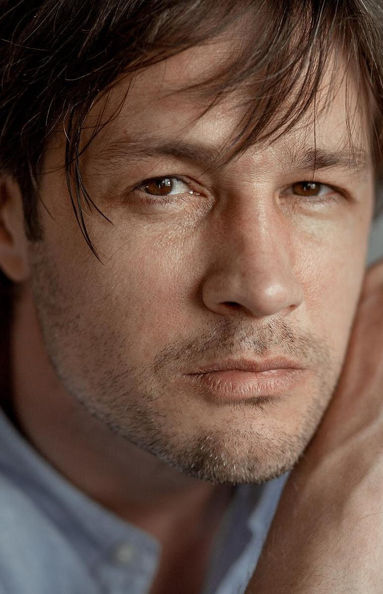 фото Дмитрий Ратомский