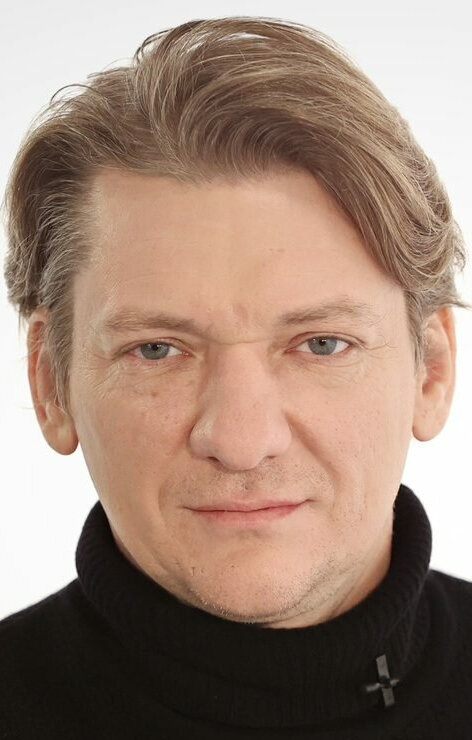 фото Алексей Вертков