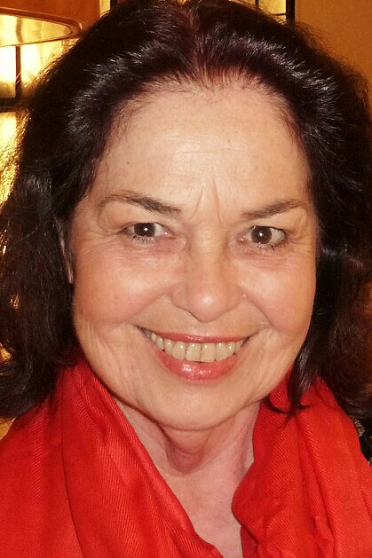 фото Регина Лемниц