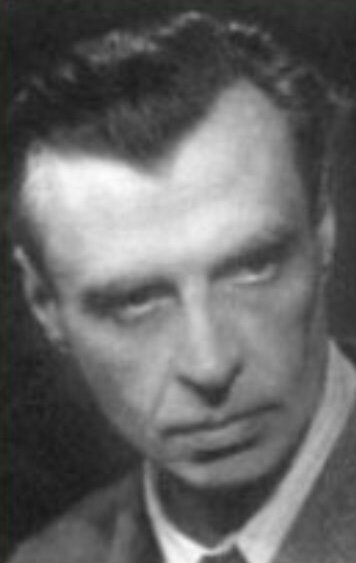 фото Александр Рустейкис