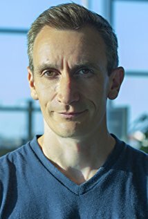 фото Стивен Гомез