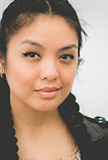 фото Глэдис Мерфи