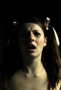 фото Жаклин Беттс