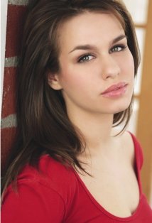 фото Ана Ногейра