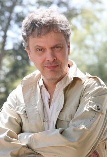 фото Дуглас Макферсон