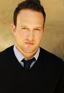 фото Justin Sintic