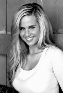 фото Джэми МакГуайр