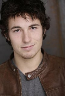 фото Уэс Скарпиас